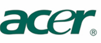 Acer