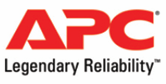 APC