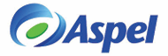 Aspel