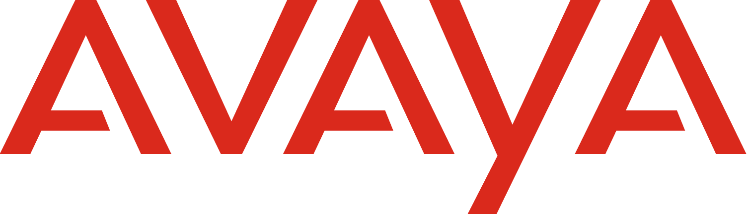 Avaya