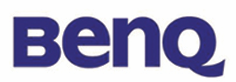 BenQ