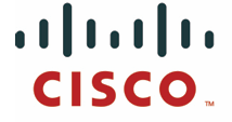 Cisco