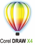 CorelDRAW