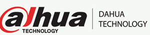 Dahua