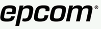 EPCOM