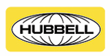 Hubbell