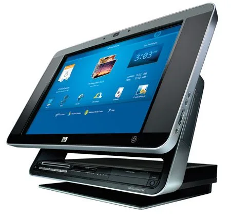 laptop2