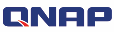 QNAP