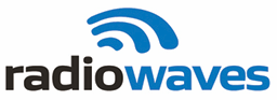 RadioWaves