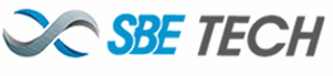 SBE Tech
