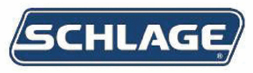 Schlage