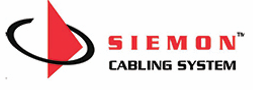 Siemon