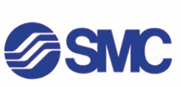 SMC