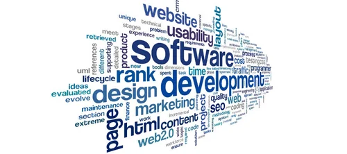 SOFTWARE COMERCIAL — proyecto IAAP