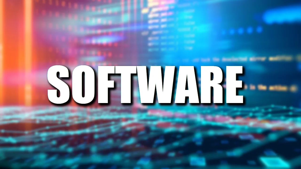 software2