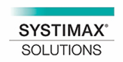Systimax