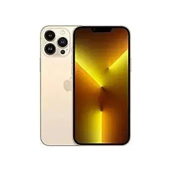 telefonia 3