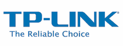 TP-Link