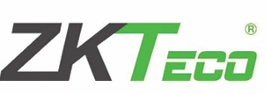 ZKTeco